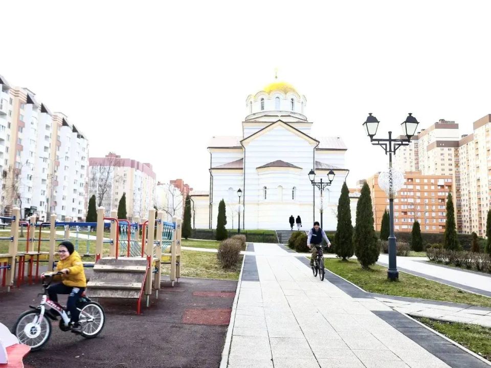 � ������ ������ ������ ���� ��������� � ���� ����