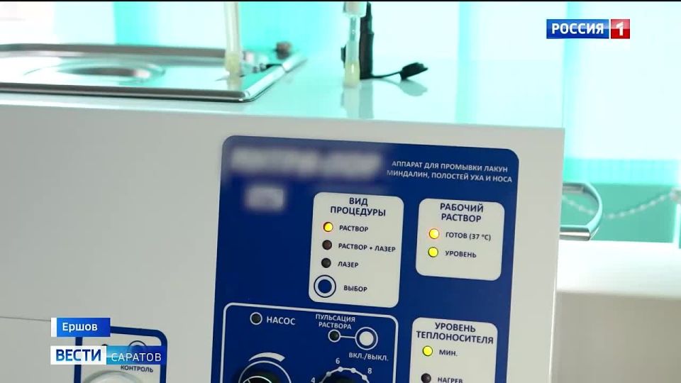 � ������ ��������� � �������� ����� ������� ������������ �� ���� ������� �������� ��������