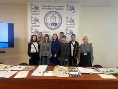 ����������� ���������� ������ �. �������� � ������ ������ �� ��������������-��������������� ���������� ������������ ��� ������������� ������ ������������ ��������� �������� �� ������ � ���������: �������� ������������...