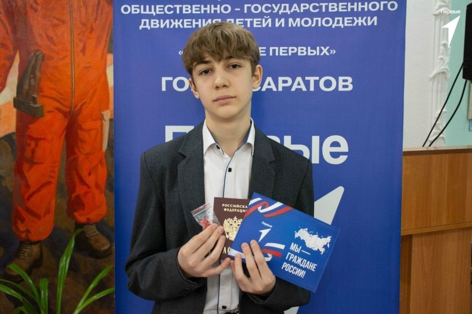 � �������� � ���������� ������������ 65-����� ������� ������ �������� � ������ � � ������ ������������� ����� #���������������� � �������� ����� �.�. �������� ���������� ������������� ��������� �������� ������ ���������...