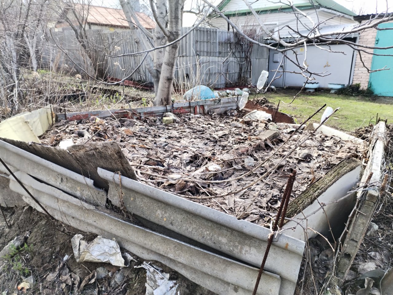 Почему имя Гагарина в саратовской топонимике оказалось на отшибе? Почему имя Гагарина в саратовской топонимике оказалось на отшибе?