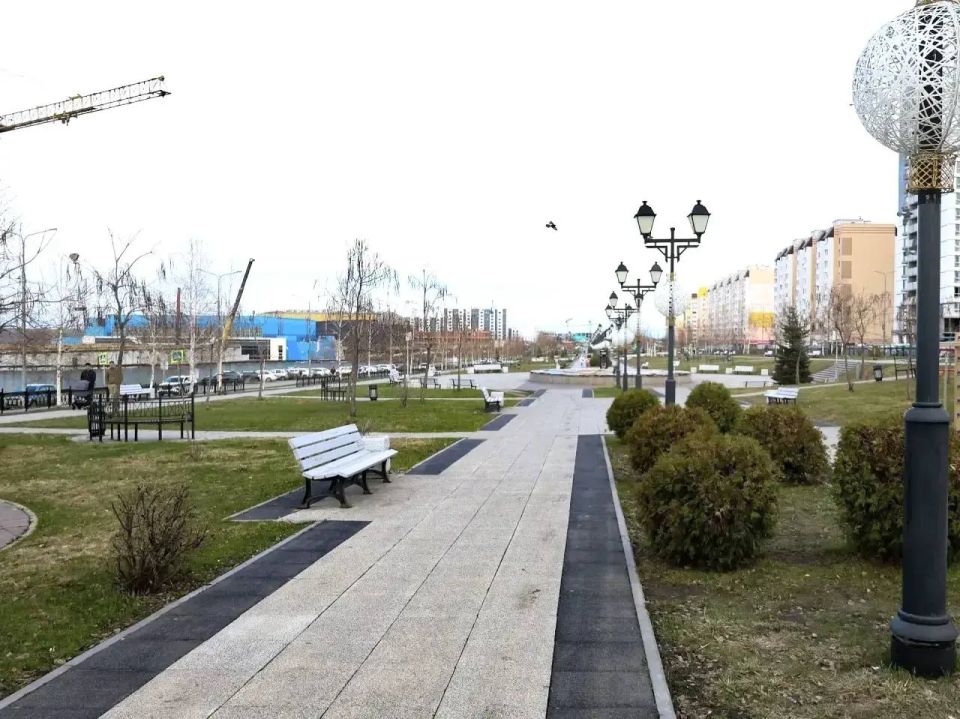 � ������ ������ ������ ���� ��������� � ���� ����