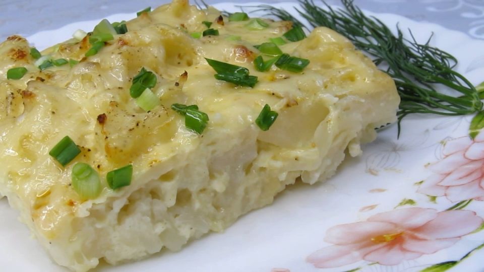 ��� ������� ������� ��������� ������ �������