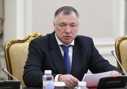 Россия остается на грани недокапитализации, несмотря на рост активов