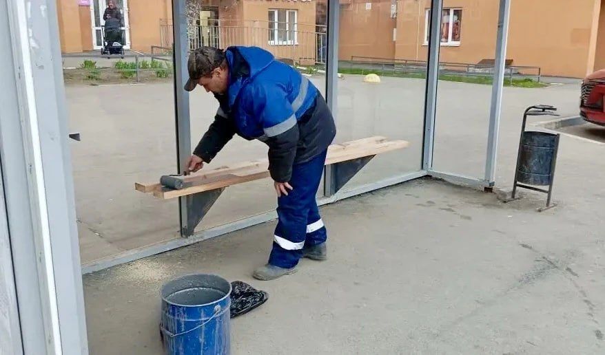 ������������ ������ �� ���������������