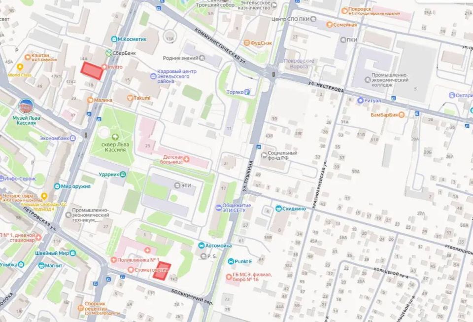 ����� ������������� �������� � ��������� ������ ������ ��������� � ������� ����