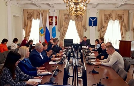 � ������ ������ ������������� ��������� ����� 45 ��� ������