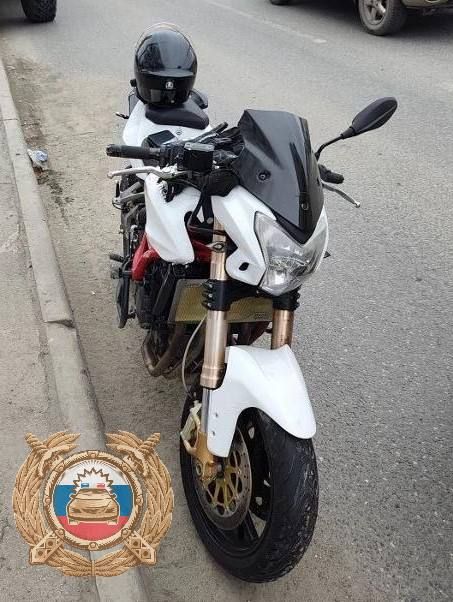 ������ ����� 07.04.2026 �� ���������� ����������� ������� �� ��������� ����� ���������������� 3 ���, � ������� 3 �������� �������� �������