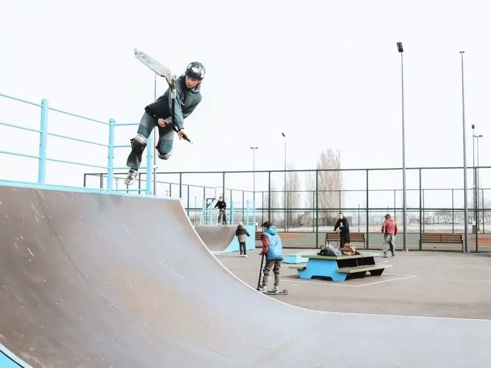 � ������ ������ ������ ���� ��������� � ���� ����