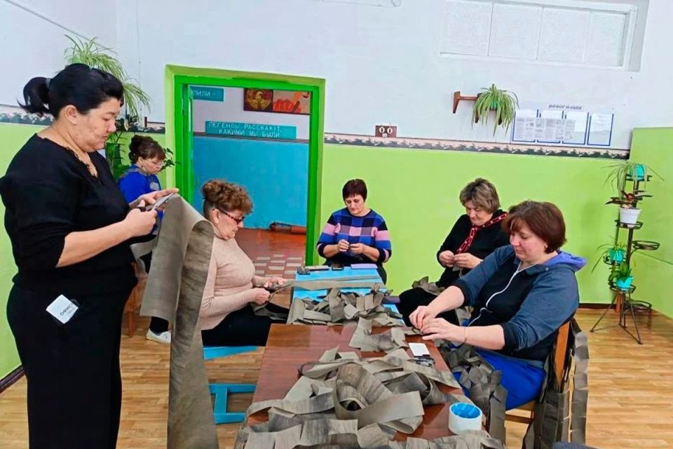 ����������� ��������� ��������� �� ��������� ������, ���� � ���������