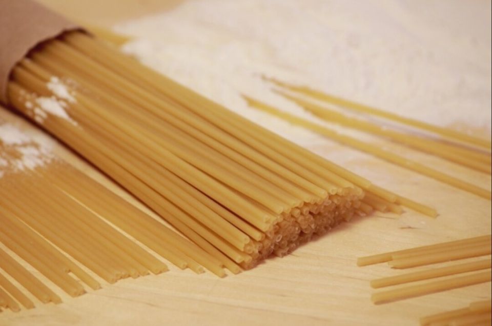 ��� ���������� ������������ �������� � ���������� �����