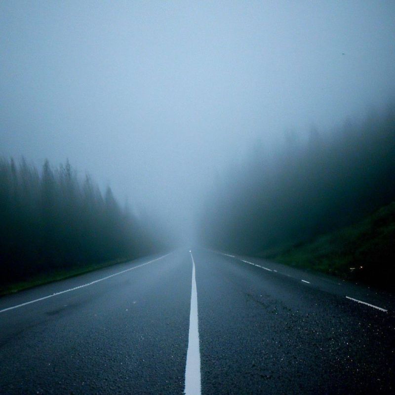 �� ������ �������������� 09.04.2026 �� ���������� ����������� ������� �������� ������, � ������������