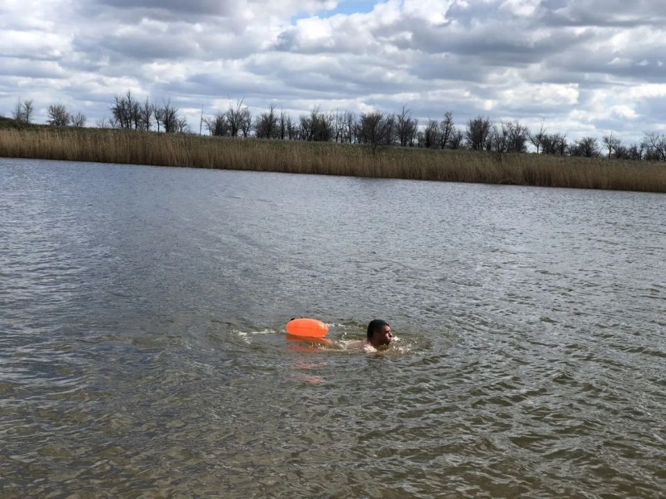 ��������� � �������: � ����������� ������� ������� ������ �� 20 ��