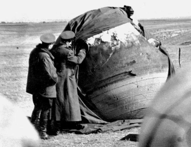 Неделя космоса. Энгельс. Гагарин Неделя космоса. Энгельс. Гагарин