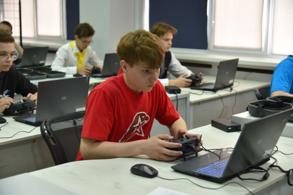 ��������� ������������� ���� ������������� ������-�������������� ���� �������� 2.0�