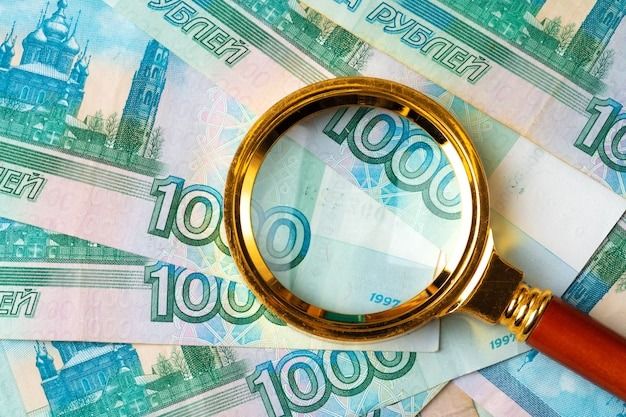 ��� ���������� ������ ��������� ��������� ������ � ����� �����������