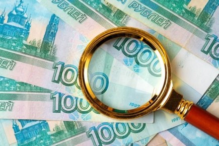 ��� ���������� ������ ��������� ��������� ������ � ����� �����������