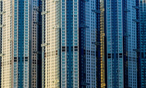 Конституционный Суд защищает владельцев апартаментов: новый поворот в правовом регулировании