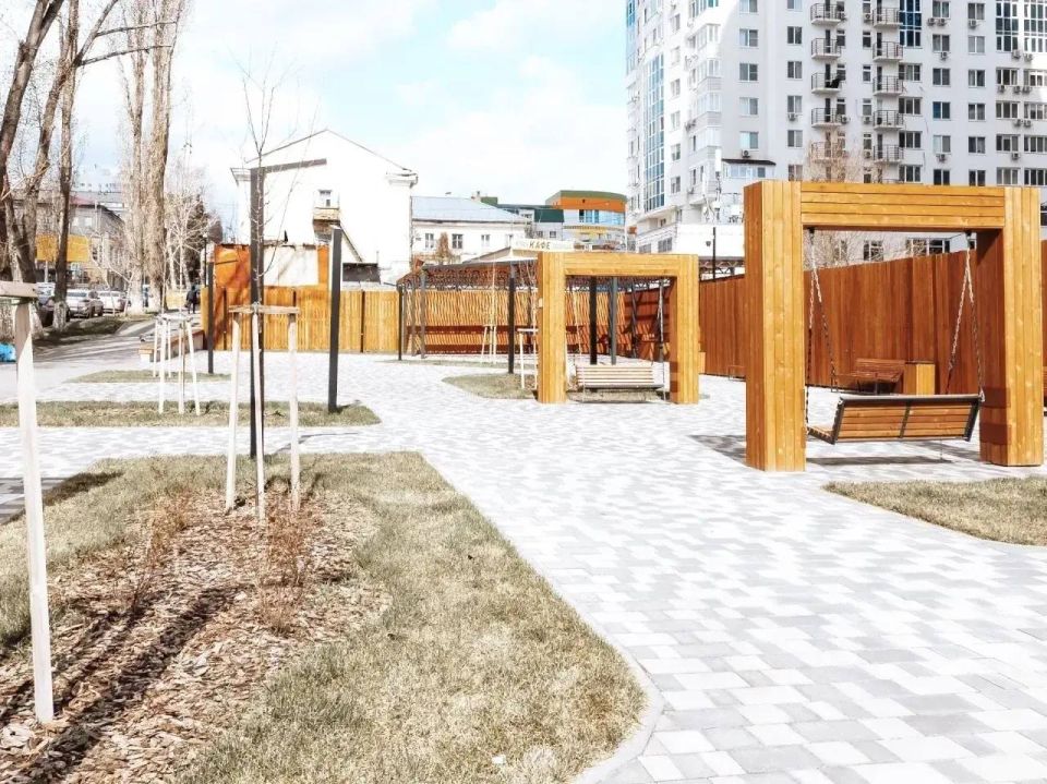 � ������ ������ ������ ���� ��������� � ���� ����