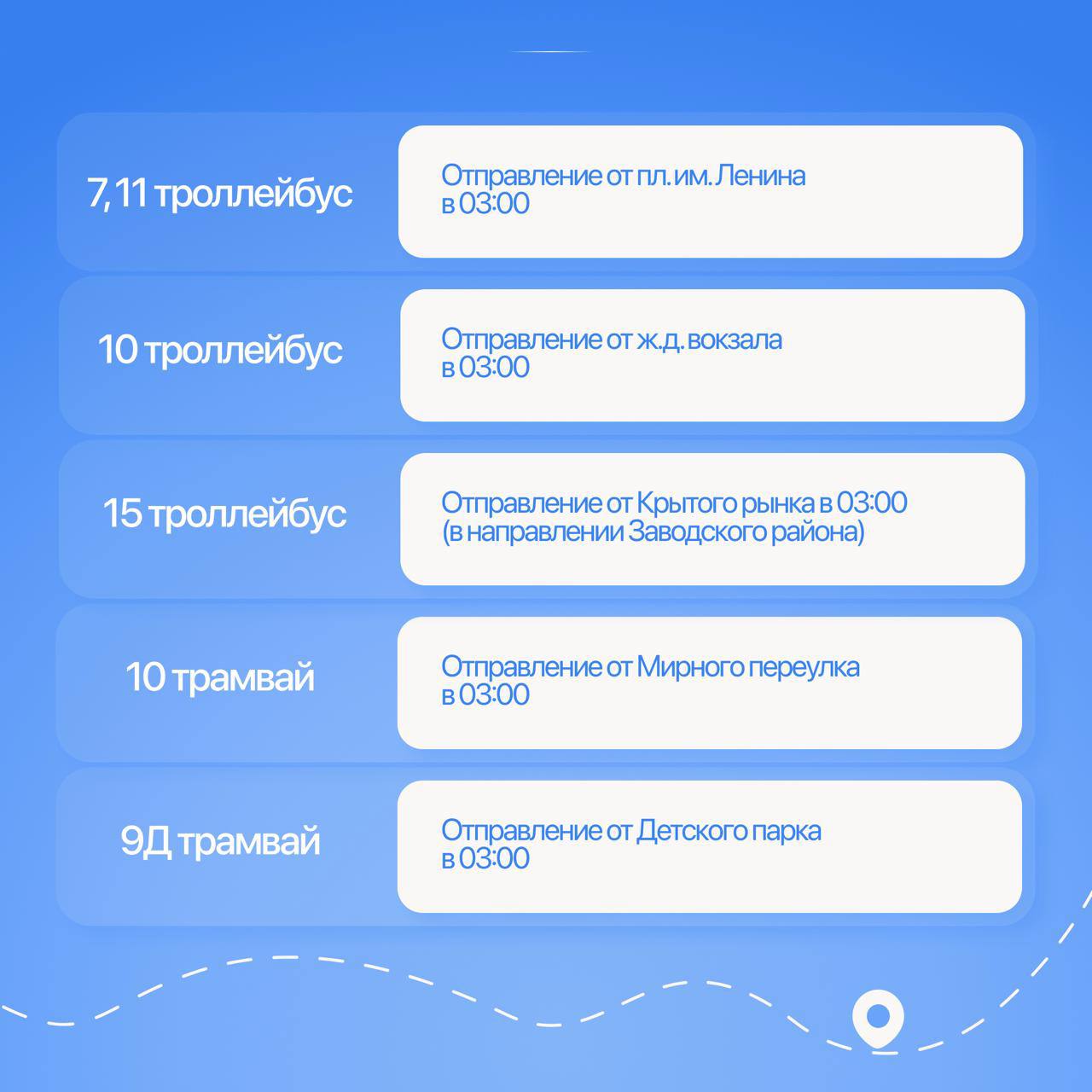 Скорректировано время работы общественного транспорта в пасхальную ночь с 11 на 12 апреля Скорректировано время работы общественного транспорта в пасхальную ночь с 11 на 12 апреля