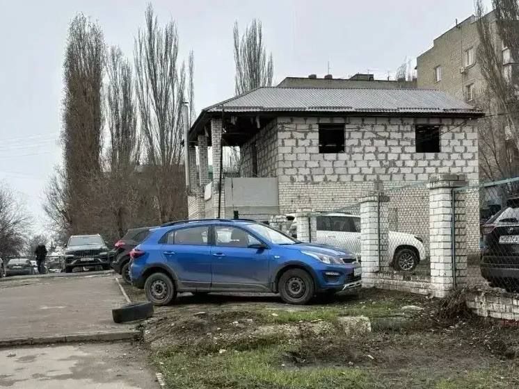 ������� ���� � �� ����� ��� ��������