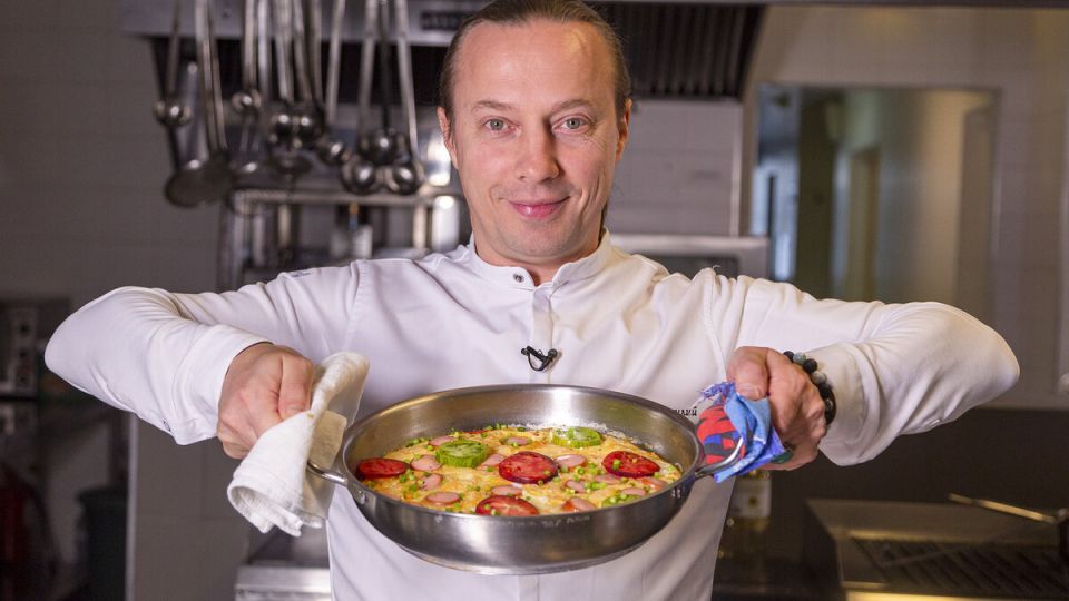 ������� ��� ���� �����: ��� ����������� ���������� �������� � ���������