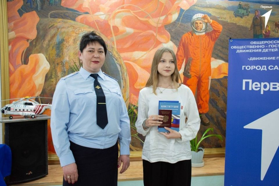 � �������� � ���������� ������������ 65-����� ������� ������ �������� � ������ � � ������ ������������� ����� #���������������� � �������� ����� �.�. �������� ���������� ������������� ��������� �������� ������ ���������...