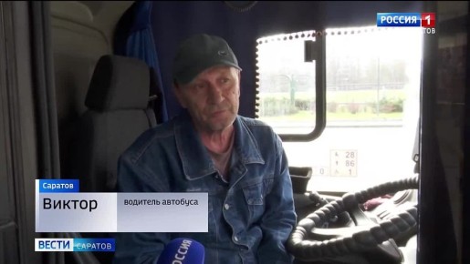 � ������ ������ � �������� � �������� ����� �������� �������� �������� ���������� ���������