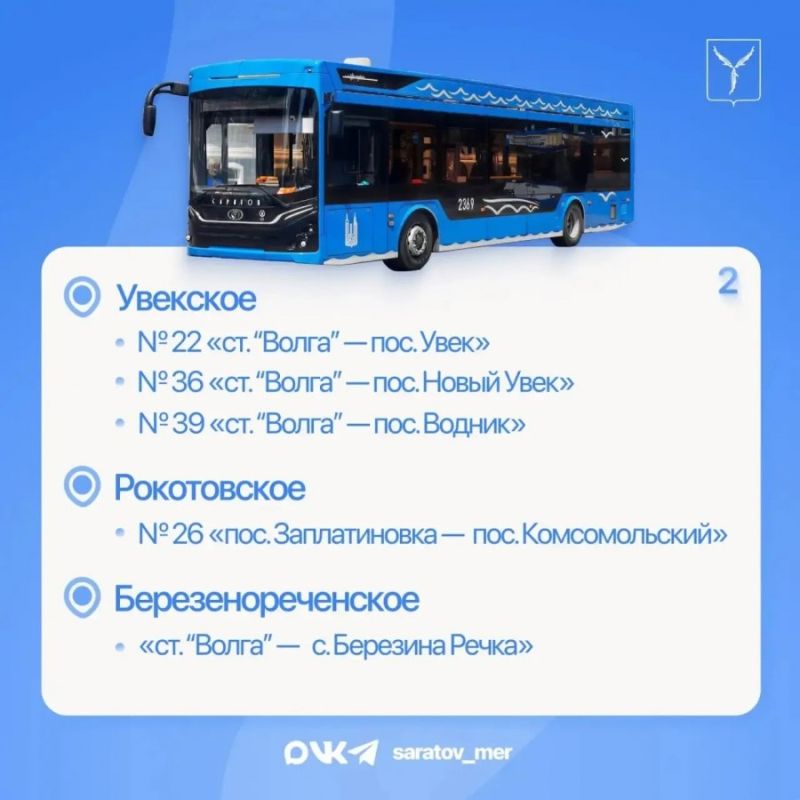 ������������ ���������� ����������� ��������� � ���� �� �����