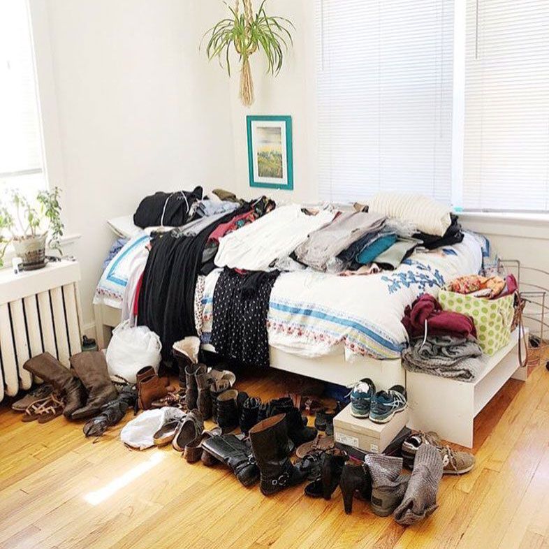 ��� �������� ������: 11 ���������, ������� ����� ��������� ��� ������������