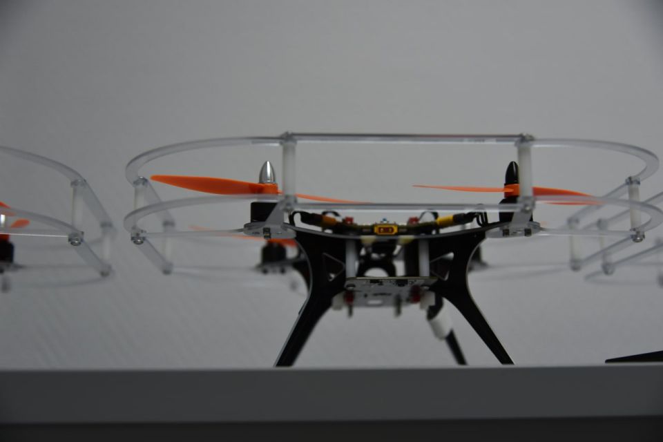 ��������� ������������� ���� ������������� ������-�������������� ���� �������� 2.0�