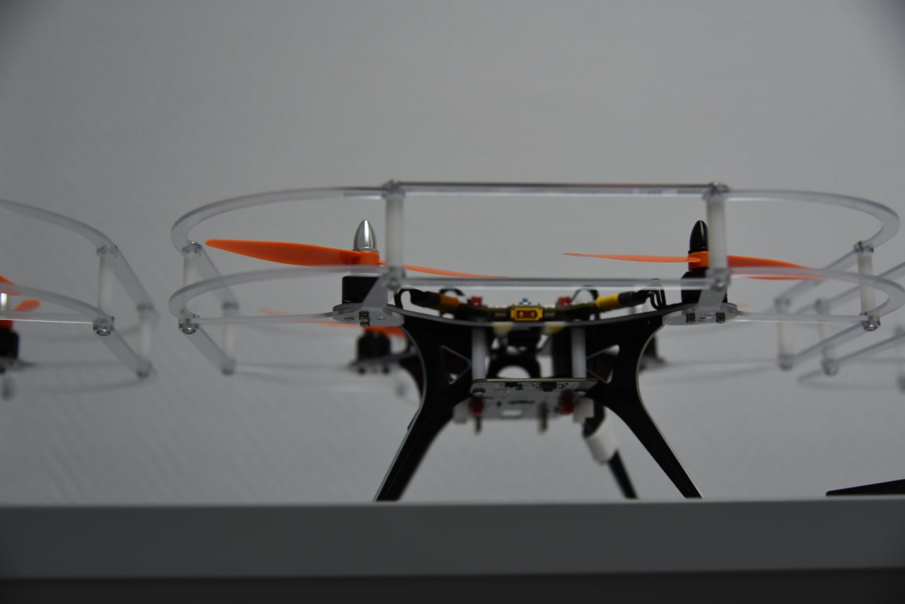 Стартовал муниципальный этап Всероссийской военно-патриотической игры «Зарница 2.0» Стартовал муниципальный этап Всероссийской военно-патриотической игры «Зарница 2.0»