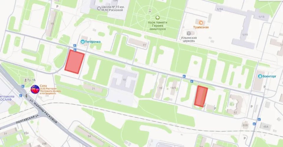 ����� ������������� �������� � ��������� ������ ������ ��������� � ������� ����