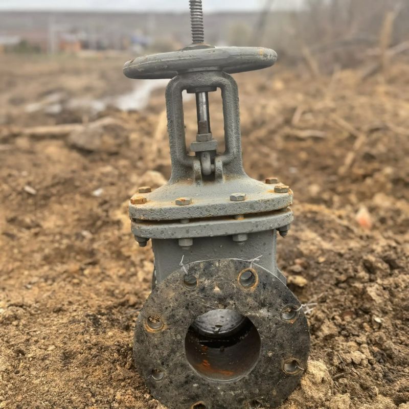 � ���� ����� �� ��������� ����������� �� ��. ����������������, 38