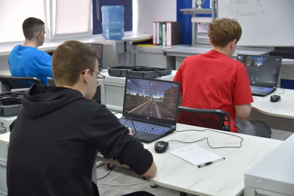 ��������� ������������� ���� ������������� ������-�������������� ���� �������� 2.0�