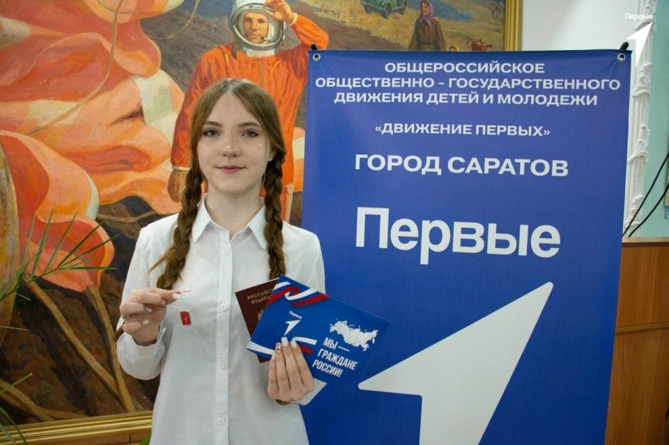 � �������� � ���������� ������������ 65-����� ������� ������ �������� � ������ � � ������ ������������� ����� #���������������� � �������� ����� �.�. �������� ���������� ������������� ��������� �������� ������ ���������...