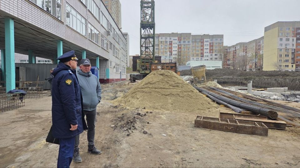 �������� ���������� ������ ������ �������� ���������� �������� �������� ��� ���������� ����� �� ������������� ��������� � ������ ������