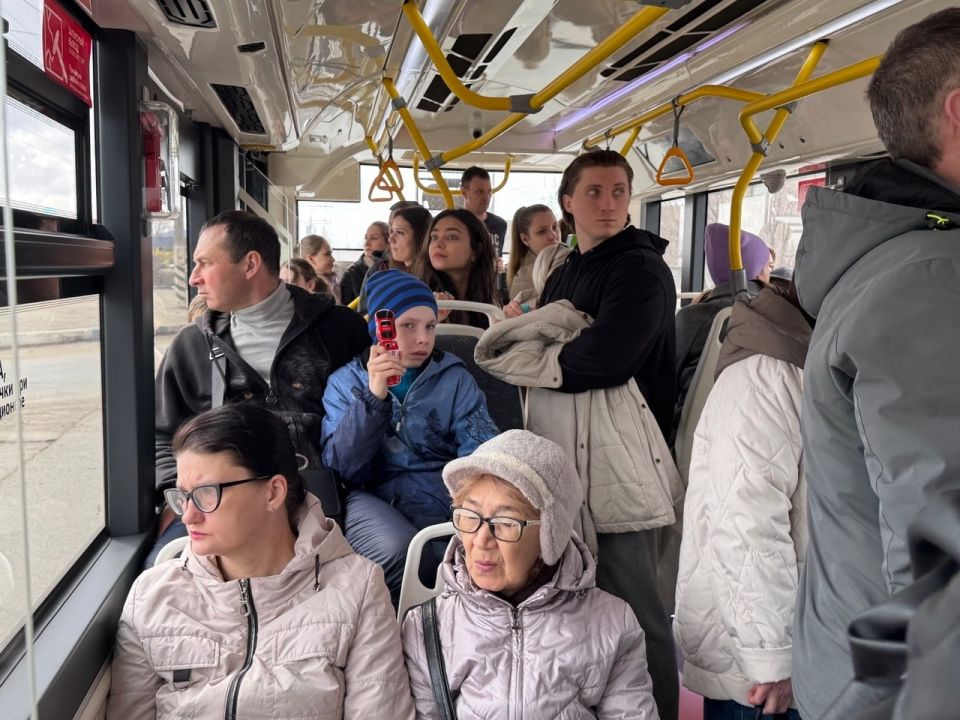 ����������� ��������� � ��������� �����������