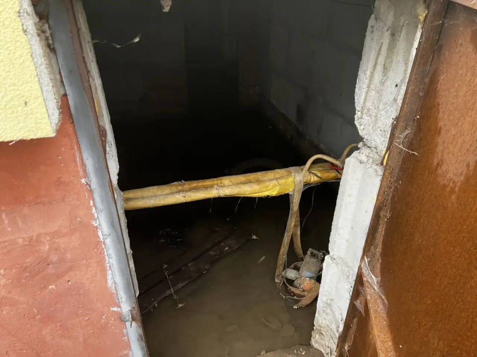 ����������� ��������� ������ �������� ������� �������� �� ���������� ��� � ���������� ���������������� ������ ������� ���������������� ���� � 21/1 �� ��. �.�. ���������