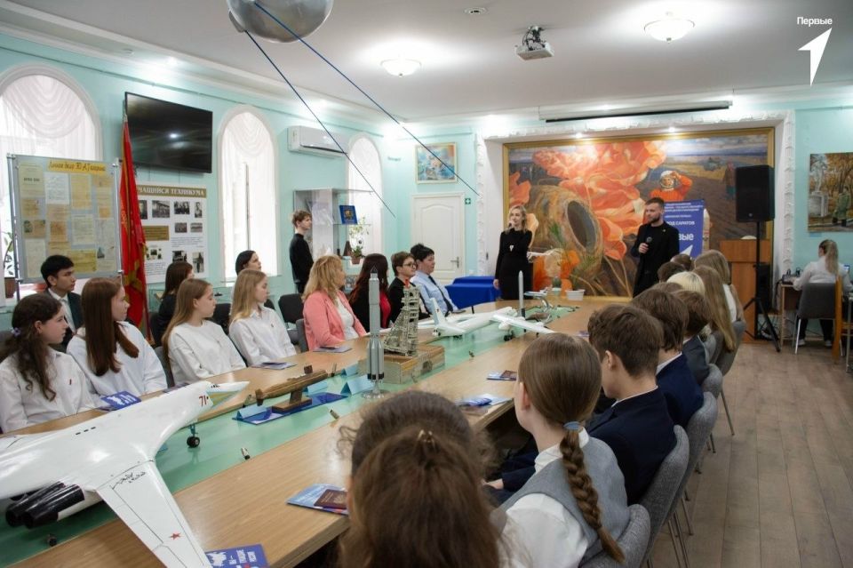 � �������� � ���������� ������������ 65-����� ������� ������ �������� � ������ � � ������ ������������� ����� #���������������� � �������� ����� �.�. �������� ���������� ������������� ��������� �������� ������ ���������...