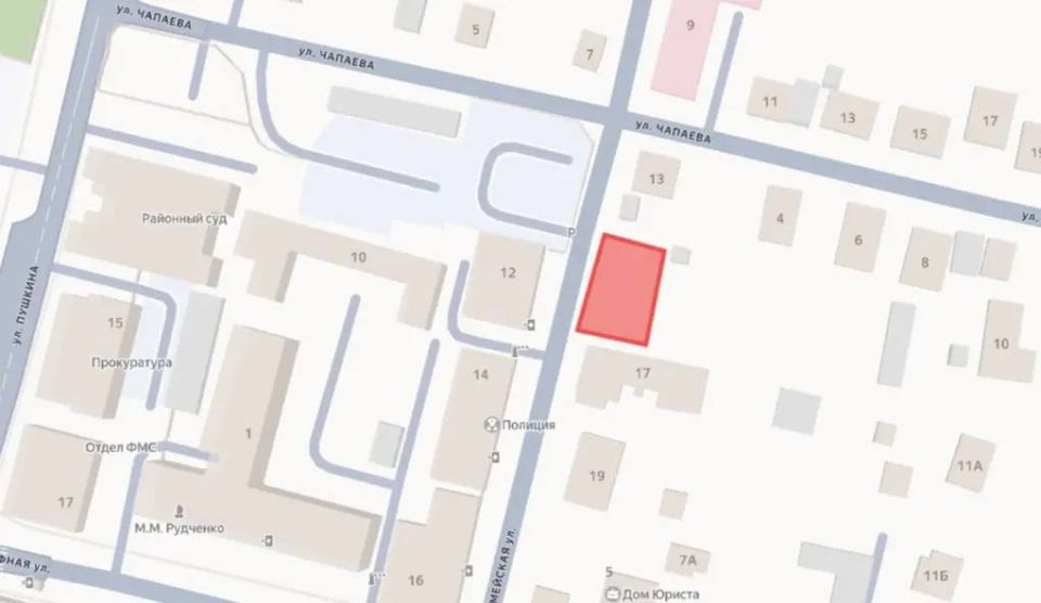 ����� ������������� �������� � ��������� ������ ������ ��������� � ������� ����