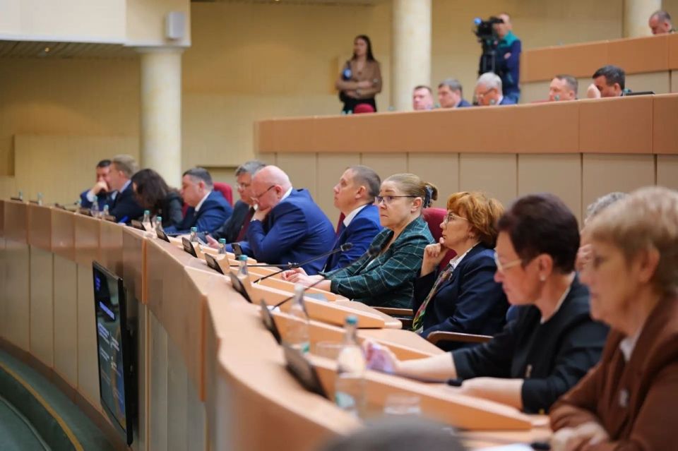 ����� �������� ��������� � ������� ������ ������ ����� � ������