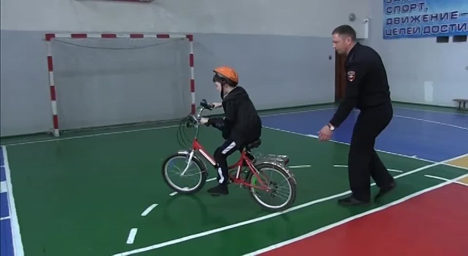 ���������� ���������������� ���������� ���������� ����� �� ����������� � ������������� ���������� ������ ��������� ��������