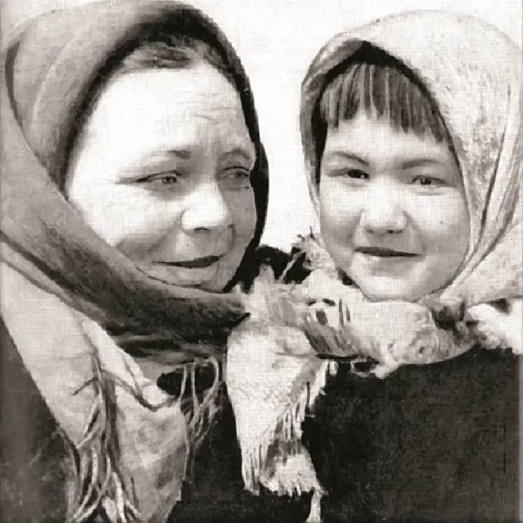 Неделя космоса. Энгельс. Гагарин Неделя космоса. Энгельс. Гагарин