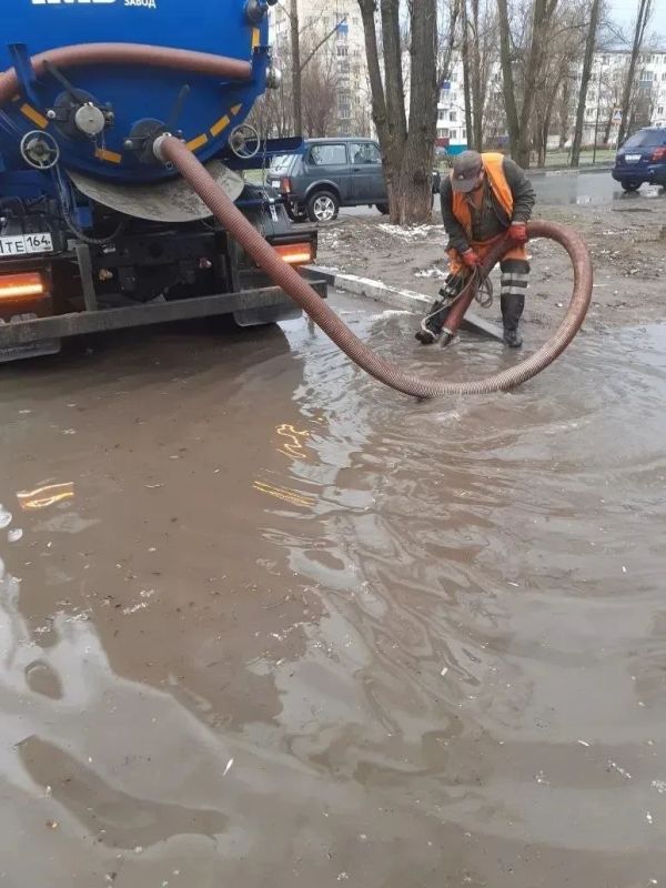 ����� �������� ����� ������������ ������ ���������� ���������� ����� ���� �� ������ ������ ��������