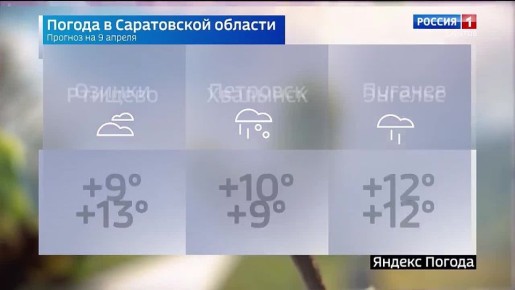 ������� ������ �� 9 ������