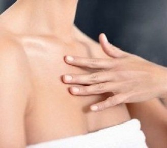 Секреты упругой кожи: простые советы для эффективного ухода