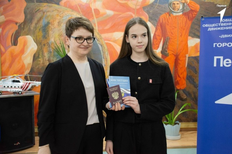 � �������� � ���������� ������������ 65-����� ������� ������ �������� � ������ � � ������ ������������� ����� #���������������� � �������� ����� �.�. �������� ���������� ������������� ��������� �������� ������ ���������...