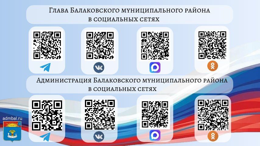 � ���������� ������ ��� ��������