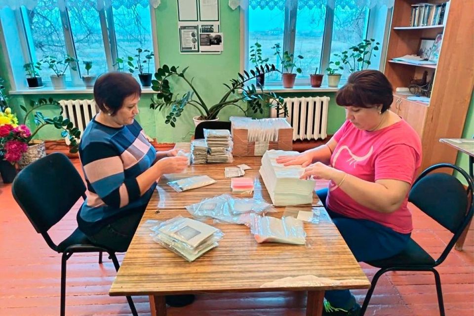 ����������� ��������� ��������� �� ��������� ������, ���� � ���������